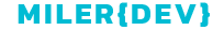 Footer Logo